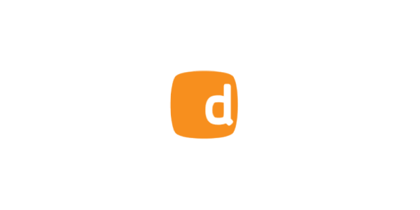 Gioco Digitale