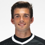 Iker álvarez