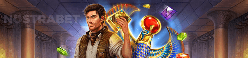 GGbet casino bonus