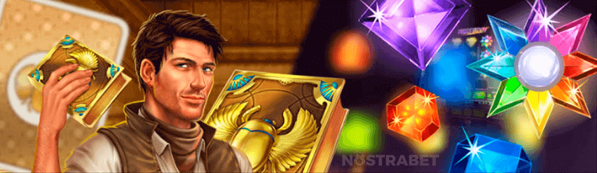 Interwetten welcome free spins bonus
