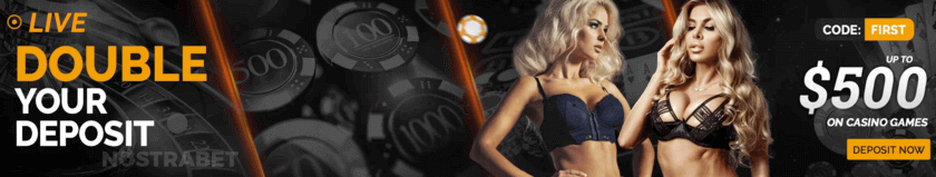 ph casino live dealers welcome bonus