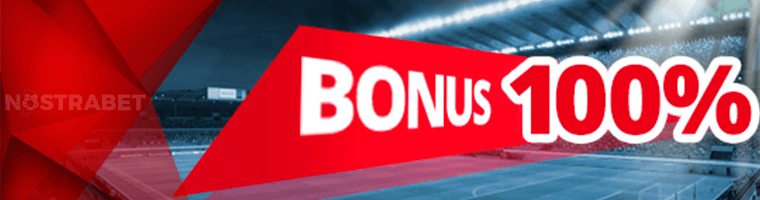 TipWin welcome bonus